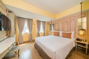  La Petite Salil Sukhumvit 11  Бангкок